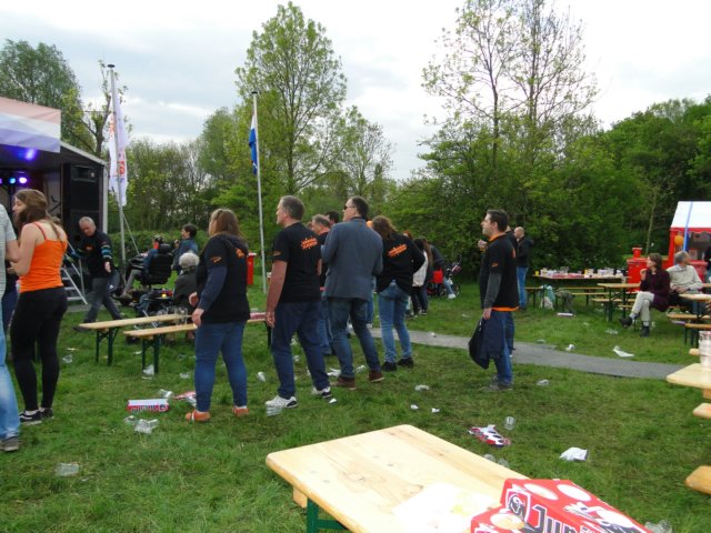 Koningsdag 2018 503.jpg